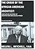 The Crisis of the African-American Architect: Conflicting Cultures of Architecture and (Black) Power