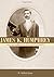 James K. Humphrey and the Sabbath-Day Adventists
