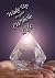 Wake Up To Your (W)hole Life by Alaya Chadwick
