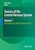 Tumors of the Central Nervous System, Volume 7: Meningiomas and Schwannomas