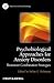Psychobiological Approaches for Anxiety Disorders: Treatment Combination Strategies (Wiley Series in Clinical Psychology Book 108)