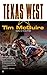 Texas West (Rance Cash Book 3)