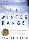 Winter Range: A N...