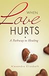 When Love Hurts