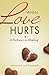 When Love Hurts