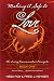Making It Safe to Love: the...