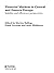 Financial Markets in Central and Eastern Europe by Andy Mullineux