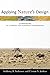 Applying Nature's Design by Anthony B. Anderson