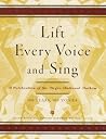 Lift Every Voice ...