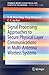 Signal Processing Approaches to Secure Physical Layer Communications in Multi-Antenna Wireless Systems (SpringerBriefs in Electrical and Computer Engineering)