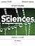 Study Guide to accompany The Sciences: An Integrated Approach, 7th Edition