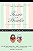 Tessie and Pearlie: A Granddaughter's Story