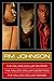 RM Johnson Million Dollar Series E-Book Box Set by R.M. Johnson