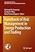 Handbook of Risk Management in Energy Production and Trading by Kovacevic