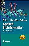 Applied Bioinformatics: An Introduction