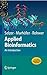 Applied Bioinformatics: An Introduction