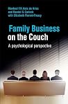 Family Business o...