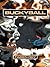 BUCKYBALL