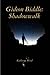 Shadowwalk (Gideon Biddle Chronicles #1)