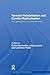 Terrorist Rehabilitation and Counter-Radicalisation by Lawrence Rubin