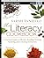 The Literacy Cookbook: A Pr...