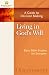 Living in God's Will: A Gui...