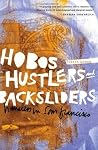 Hobos, Hustlers, ...