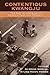 Contentious Kwangju: The May 18th Uprising in Korea's Past and Present (Asia/Pacific/Perspectives)