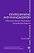 Central Banking and Financialization: A Romanian Account of how Eastern Europe became Subprime (Studies in Economic Transition)
