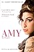 Amy, My Daughter by Mitch Winehouse