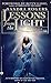 Lessons From the Light by Sandi Rogers