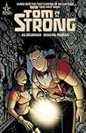 Tom Strong #29