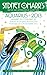 Sydney Omarr's Day-by-Day Astrological Guide for the Year 2013: Aquarius (Sydney Omarr's Day by Day Astrological Guides)