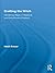 Religion, Language, and Power (Routledge Studies in Religion Book 10)