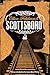 Scottsboro