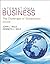 International Business, 6/e