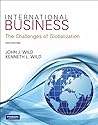 International Business, 6/e