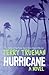 Hurricane: A Powerful Young Adult Survival Story Based on Mitch's 1998 Devastation of Honduras