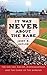 It Was Never About the Babe by Jerry M. Gutlon