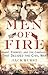 Men of Fire by Jack Hurst