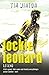 Legend (Lockie Leonard, #3)