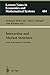 Interaction and Market Structure by Domenico Delli Gatti