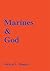 Marines & God
