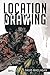 Location Drawing : Drawings...
