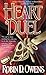 Heart Duel (Celta's Heartmates, #3)