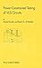 Power-Constrained Testing of VLSI Circuits: A Guide to the IEEE 1149.4 Test Standard (Frontiers in Electronic Testing Book 22)