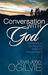 Conversation with God
