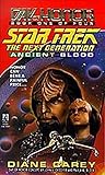 Ancient Blood