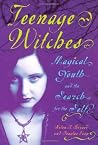 Teenage Witches: ...