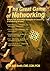 The Great Game of Networkin...